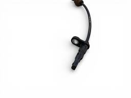 SENSOR ABS TRASEIRO ESQUERDO CRONOS ARGO 2017 A 2023