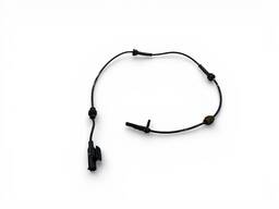 SENSOR ABS TRASEIRO ESQUERDO CRONOS ARGO 2017 A 2023