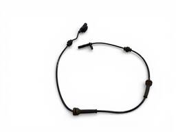 SENSOR ABS TRASEIRO ESQUERDO CRONOS ARGO 2017 A 2023