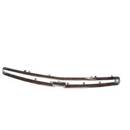 MOLDURA FRISO GRADE CRUZE 12/14