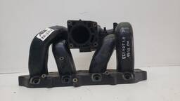 COLETOR ADMISSÃO ESCORT FOCUS MONDEO 1.8 2.0 16V ZETEC 97/05