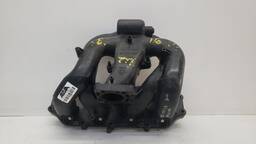 COLETOR ADMISSÃO ESCORT FOCUS MONDEO 1.8 2.0 16V ZETEC 97/05