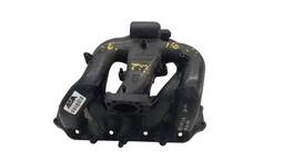 COLETOR ADMISSÃO ESCORT FOCUS MONDEO 1.8 2.0 16V ZETEC 97/05