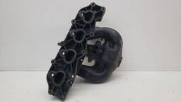 COLETOR ADMISSÃO ESCORT FOCUS MONDEO 1.8 2.0 16V ZETEC 97/05