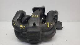 COLETOR ADMISSÃO ESCORT FOCUS MONDEO 1.8 2.0 16V ZETEC 97/05