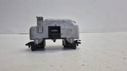 MÓDULO TRAVA COLUNA DIREÇÃO VW GOLF TSI 2014-2019