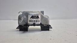 MÓDULO TRAVA COLUNA DIREÇÃO VW GOLF TSI 2014-2019