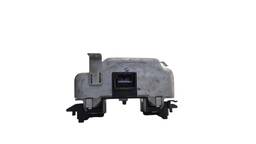 Módulo Trava Coluna Direção Vw Golf Tsi 2014-2019