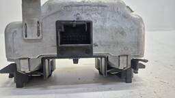 MÓDULO TRAVA COLUNA DIREÇÃO VW GOLF TSI 2014-2019