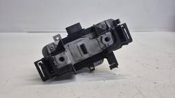 MÓDULO TRAVA COLUNA DIREÇÃO VW GOLF TSI 2014-2019