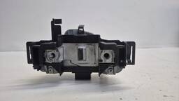 MÓDULO TRAVA COLUNA DIREÇÃO VW GOLF TSI 2014-2019