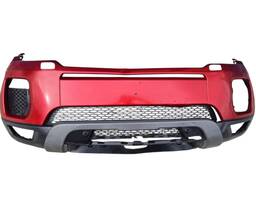 Parachoque Dianteiro Evoque 2016 a 2019 Original gj3217f003a