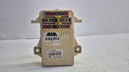 CAIXA FUSIVEL HYUNDAI I30 2.0 2007 A 2012