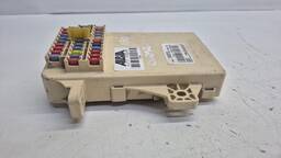 CAIXA FUSIVEL HYUNDAI I30 2.0 2007 A 2012