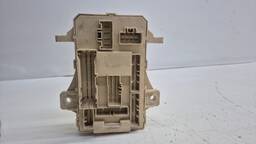 CAIXA FUSIVEL HYUNDAI I30 2.0 2007 A 2012