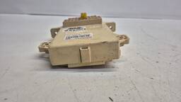 CAIXA FUSIVEL HYUNDAI I30 2.0 2007 A 2012