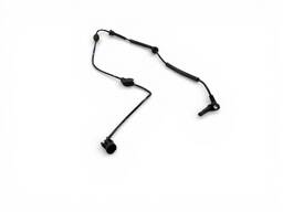 Sensor Abs Dianteiro Direito Esq. Argo Cronos 2017/2022