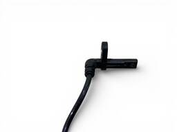 SENSOR ABS DIANTEIRO DIREITO ESQ. ARGO CRONOS 2017/2022