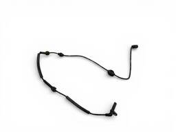 SENSOR ABS DIANTEIRO DIREITO ESQ. ARGO CRONOS 2017/2022