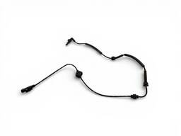 SENSOR ABS DIANTEIRO DIREITO ESQ. ARGO CRONOS 2017/2022