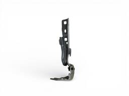 DOBRADIÇA ESQUERDA CAPO DIANTEIRO ARGO CRONOS 2018 A 2025