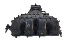 COLETOR ADMISSÃO FUSION 2.0 GTDI 2013 2014 A 2018