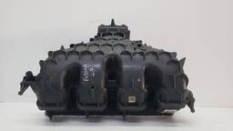 COLETOR ADMISSÃO FUSION 2.0 GTDI 2013 2014 A 2018