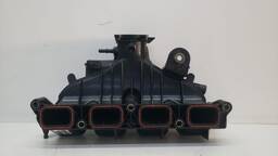 COLETOR ADMISSÃO FUSION 2.0 GTDI 2013 2014 A 2018
