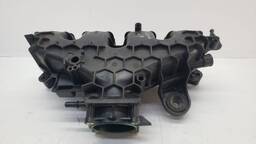 COLETOR ADMISSÃO FUSION 2.0 GTDI 2013 2014 A 2018