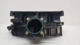 COLETOR ADMISSÃO FUSION 2.0 GTDI 2013 2014 A 2018