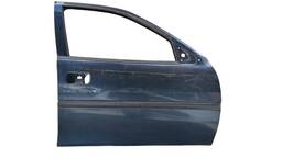 Porta Dianteira Direita Vectra 1997 1998 a 2005