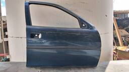 PORTA DIANTEIRA DIREITA VECTRA 1997 1998 A 2005
