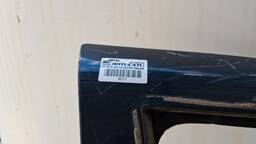 PORTA DIANTEIRA DIREITA VECTRA 1997 1998 A 2005