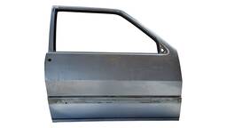 Porta Direita Uno 1988 1989 a 2004 2P