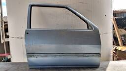 PORTA DIREITA UNO 1988 1989 A 2004 2P