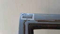 PORTA DIREITA UNO 1988 1989 A 2004 2P