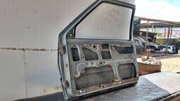 PORTA DIREITA UNO 1988 1989 A 2004 2P