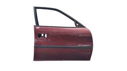 Porta Dianteira Direita Astra 1994 a 1995