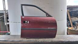 PORTA DIANTEIRA DIREITA ASTRA 1994 A 1995