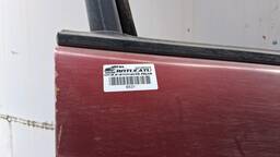 PORTA DIANTEIRA DIREITA ASTRA 1994 A 1995