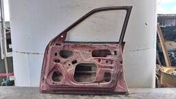 PORTA DIANTEIRA DIREITA ASTRA 1994 A 1995