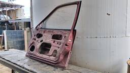 PORTA DIANTEIRA DIREITA ASTRA 1994 A 1995