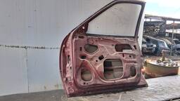 PORTA DIANTEIRA DIREITA ASTRA 1994 A 1995