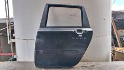 PORTA TRASEIRA ESQUERDA STILO 2003 2004 A 2011