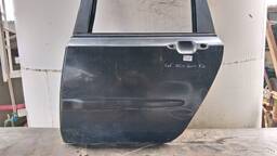 PORTA TRASEIRA ESQUERDA STILO 2003 2004 A 2011