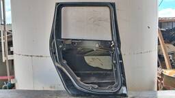 PORTA TRASEIRA ESQUERDA STILO 2003 2004 A 2011