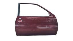 Porta Direita Kadett Ipanema 2P 1989 1990 a 1997