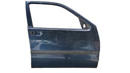 Porta Dianteira Direita Fiat Tempra 1992 1993 a 1999