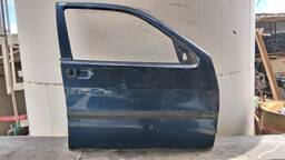 PORTA DIANTEIRA DIREITA FIAT TEMPRA 1992 1993 A 1999