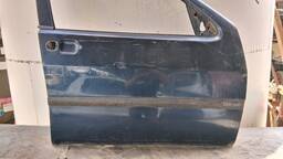 PORTA DIANTEIRA DIREITA FIAT TEMPRA 1992 1993 A 1999